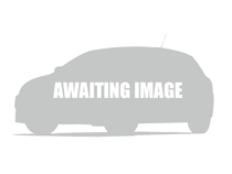 Ford Grand C-Max 1.6 TDCi Titanium Euro 5 5dr